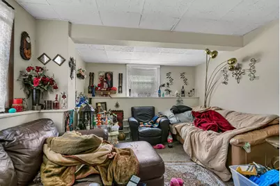 157 10th Avenue N, Waite Park, MN 56387 - Photo 10