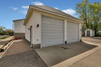 157 10th Avenue N, Waite Park, MN 56387 - Photo 8