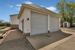 157 10th Ave N, Waite Park, MN 56387 - Photo 8