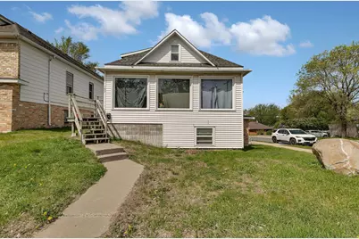 157 10th Avenue N, Waite Park, MN 56387 - Photo 10