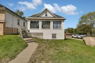 157 10th Ave N, Waite Park, MN 56387 - Photo 10