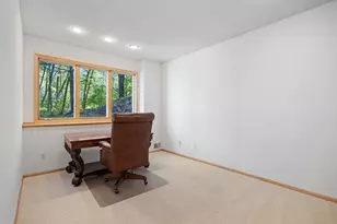 1650 N Farm Rd, Long Lake, MN 55356 - Photo 32