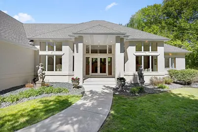 1650 N Farm Road, Long Lake, MN 55356 - Photo 2