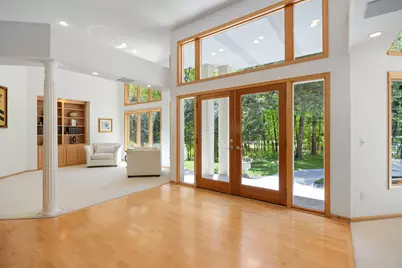 1650 N Farm Road, Long Lake, MN 55356 - Photo 24