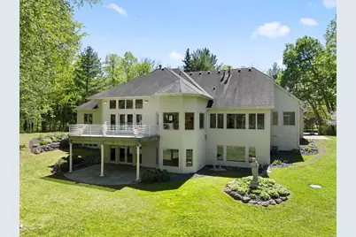 1650 N Farm Road, Long Lake, MN 55356 - Photo 8