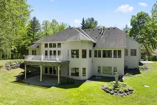 1650 N Farm Rd, Long Lake, MN 55356 - Photo 8