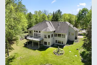 1650 N Farm Road, Long Lake, MN 55356 - Photo 10