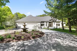 1650 N Farm Rd, Long Lake, MN 55356 - Photo 1
