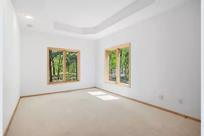 1650 N Farm Road, Long Lake, MN 55356 - Photo 36
