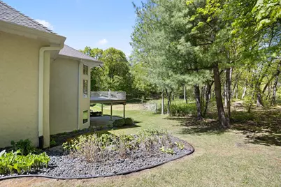 1650 N Farm Road, Long Lake, MN 55356 - Photo 4