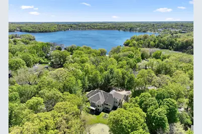1650 N Farm Road, Long Lake, MN 55356 - Photo 12