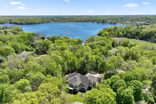 1650 N Farm Rd, Long Lake, MN 55356 - Photo 12