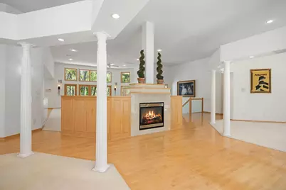 1650 N Farm Road, Long Lake, MN 55356 - Photo 22