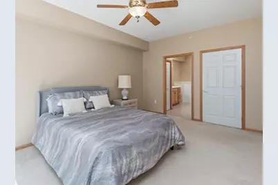 11513 Chisholm Circle NE #C, Blaine, MN 55449 - Photo 20