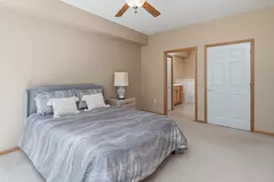 11513 Chisholm Cir NE, Blaine, MN 55449 - Photo 20