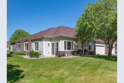 11513 Chisholm Circle NE #C, Blaine, MN 55449 - Photo 1