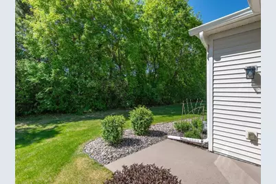 11513 Chisholm Circle NE #C, Blaine, MN 55449 - Photo 26