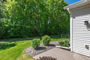 11513 Chisholm Cir NE, Blaine, MN 55449 - Photo 26