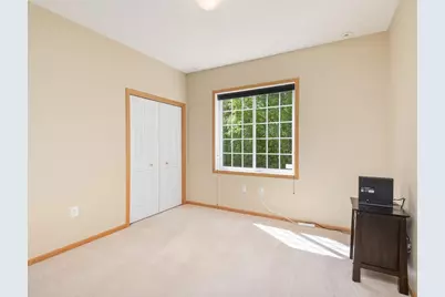 11513 Chisholm Circle NE #C, Blaine, MN 55449 - Photo 22