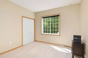 11513 Chisholm Cir NE, Blaine, MN 55449 - Photo 22
