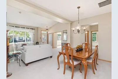 11513 Chisholm Circle NE #C, Blaine, MN 55449 - Photo 10