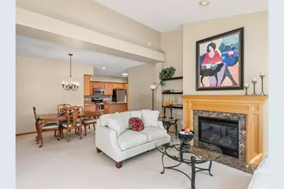 11513 Chisholm Circle NE #C, Blaine, MN 55449 - Photo 8