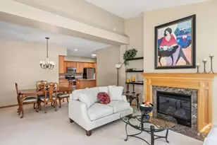 11513 Chisholm Cir NE, Blaine, MN 55449 - Photo 8