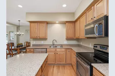 11513 Chisholm Circle NE #C, Blaine, MN 55449 - Photo 14