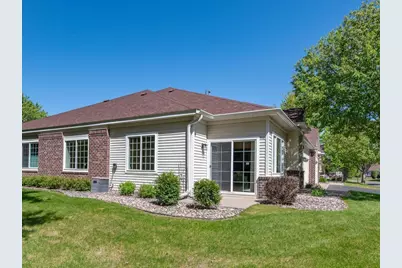 11513 Chisholm Circle NE #C, Blaine, MN 55449 - Photo 24