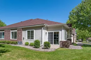 11513 Chisholm Cir NE, Blaine, MN 55449 - Photo 24