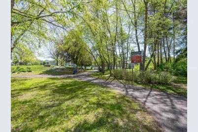 11513 Chisholm Circle NE #C, Blaine, MN 55449 - Photo 28