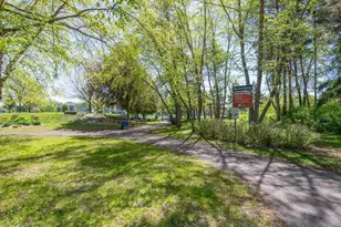 11513 Chisholm Cir NE, Blaine, MN 55449 - Photo 28