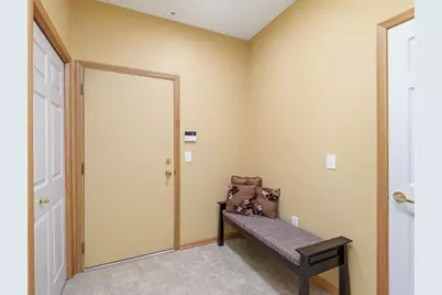 11513 Chisholm Circle NE #C, Blaine, MN 55449 - Photo 18
