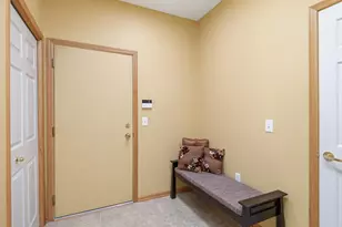 11513 Chisholm Cir NE, Blaine, MN 55449 - Photo 18