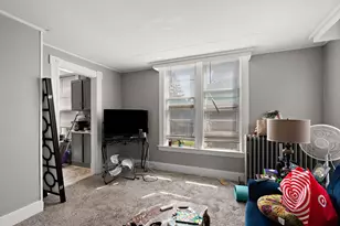 437 Wheeler Street N, Saint Paul, MN 55104 - Photo 20