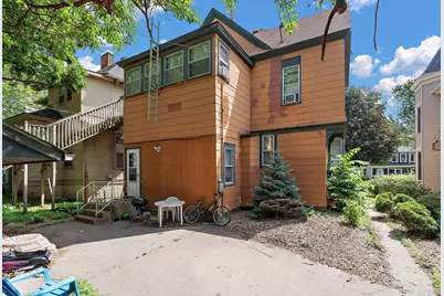 437 Wheeler Street N, Saint Paul, MN 55104 - Photo 34
