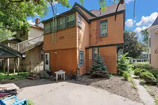 437 Wheeler Street N, Saint Paul, MN 55104 - Photo 34