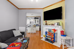 437 Wheeler Street N, Saint Paul, MN 55104 - Photo 22