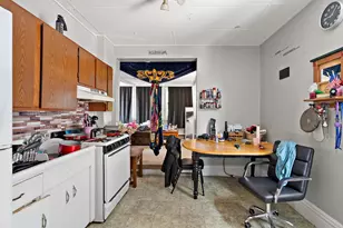 437 Wheeler Street N, Saint Paul, MN 55104 - Photo 6