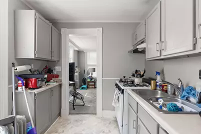 437 Wheeler Street N, Saint Paul, MN 55104 - Photo 14