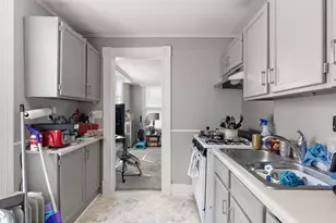 437 Wheeler Street N, Saint Paul, MN 55104 - Photo 22