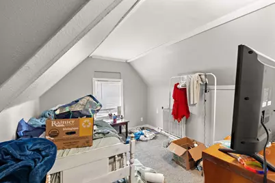 437 Wheeler Street N, Saint Paul, MN 55104 - Photo 18
