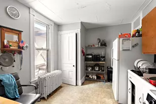 437 Wheeler Street N, Saint Paul, MN 55104 - Photo 16