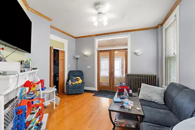 437 Wheeler Street N, Saint Paul, MN 55104 - Photo 32
