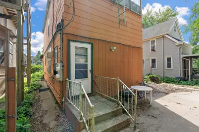 437 Wheeler Street N, Saint Paul, MN 55104 - Photo 10