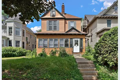 437 Wheeler Street N, Saint Paul, MN 55104 - Photo 4