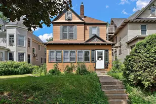 437 Wheeler Street N, Saint Paul, MN 55104 - Photo 4
