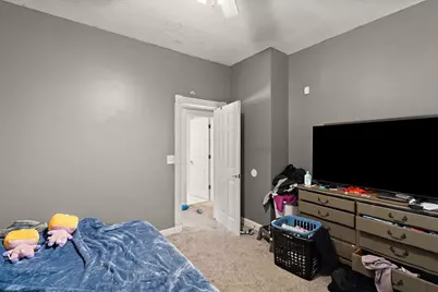 437 Wheeler Street N, Saint Paul, MN 55104 - Photo 28