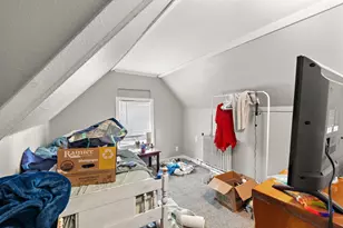 437 Wheeler Street N, Saint Paul, MN 55104 - Photo 26