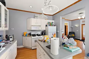 437 Wheeler Street N, Saint Paul, MN 55104 - Photo 34